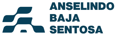 PT ANSELINDO BAJA SENTOSA