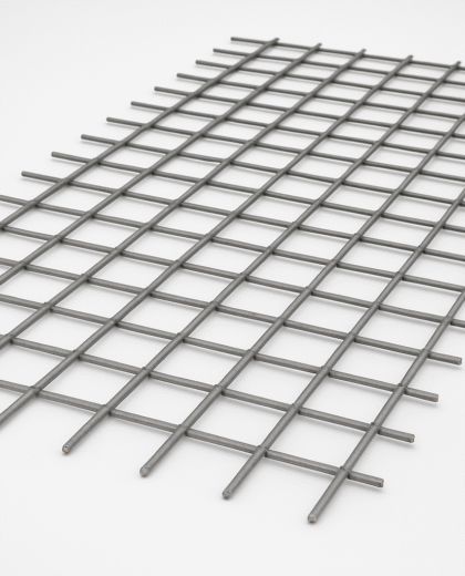 wiremesh