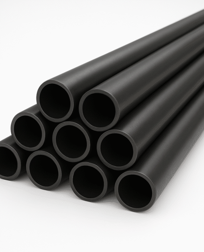 PIPA-CARBON-STEEL