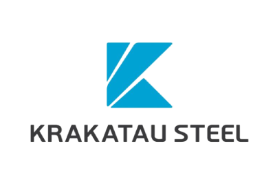 Krakatau Steel