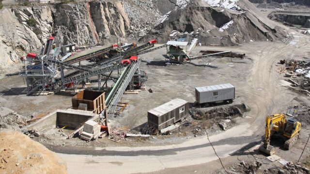 pertambangan anselindobs