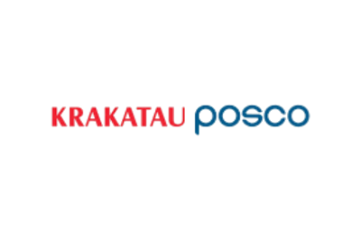 Krakatau Posco